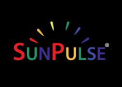 Sunpulse Lamps